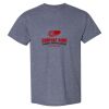 DryBlend® T-Shirt Thumbnail