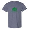 DryBlend® T-Shirt Thumbnail