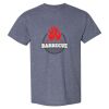 DryBlend® T-Shirt Thumbnail