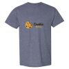 DryBlend® T-Shirt Thumbnail