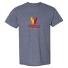 DryBlend® T-Shirt Thumbnail