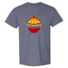 DryBlend® T-Shirt Thumbnail