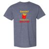 DryBlend® T-Shirt Thumbnail