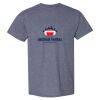DryBlend® T-Shirt Thumbnail