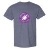 DryBlend® T-Shirt Thumbnail