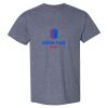 DryBlend® T-Shirt Thumbnail