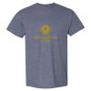 DryBlend® T-Shirt Thumbnail