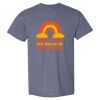 DryBlend® T-Shirt Thumbnail