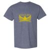 DryBlend® T-Shirt Thumbnail