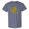 DryBlend® T-Shirt Thumbnail
