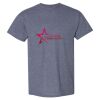 DryBlend® T-Shirt Thumbnail