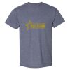 DryBlend® T-Shirt Thumbnail