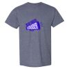 DryBlend® T-Shirt Thumbnail