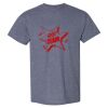 DryBlend® T-Shirt Thumbnail