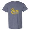 DryBlend® T-Shirt Thumbnail