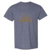 DryBlend® T-Shirt Thumbnail