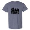 DryBlend® T-Shirt Thumbnail