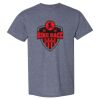 DryBlend® T-Shirt Thumbnail