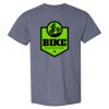 DryBlend® T-Shirt Thumbnail
