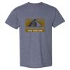 DryBlend® T-Shirt Thumbnail