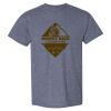 DryBlend® T-Shirt Thumbnail