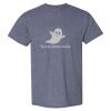DryBlend® T-Shirt Thumbnail