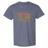 DryBlend® T-Shirt Thumbnail