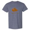 DryBlend® T-Shirt Thumbnail