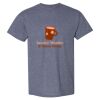 DryBlend® T-Shirt Thumbnail