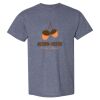 DryBlend® T-Shirt Thumbnail