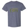 DryBlend® T-Shirt Thumbnail