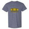 DryBlend® T-Shirt Thumbnail