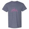 DryBlend® T-Shirt Thumbnail