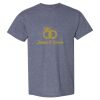 DryBlend® T-Shirt Thumbnail
