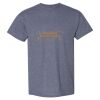 DryBlend® T-Shirt Thumbnail