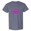 DryBlend® T-Shirt Thumbnail