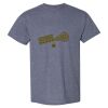 DryBlend® T-Shirt Thumbnail