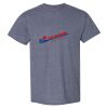 DryBlend® T-Shirt Thumbnail
