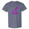 DryBlend® T-Shirt Thumbnail
