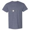 DryBlend® T-Shirt Thumbnail
