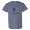 DryBlend® T-Shirt Thumbnail