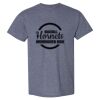 DryBlend® T-Shirt Thumbnail