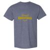 DryBlend® T-Shirt Thumbnail