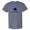 DryBlend® T-Shirt Thumbnail