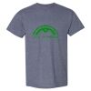 DryBlend® T-Shirt Thumbnail