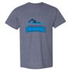 DryBlend® T-Shirt Thumbnail