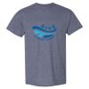 DryBlend® T-Shirt Thumbnail