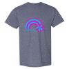 DryBlend® T-Shirt Thumbnail