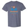 DryBlend® T-Shirt Thumbnail