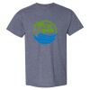 DryBlend® T-Shirt Thumbnail